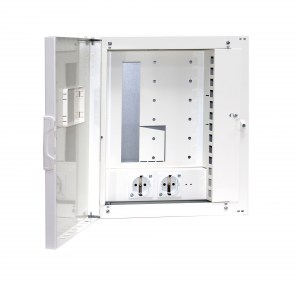 NUML-M smáspennu tafla